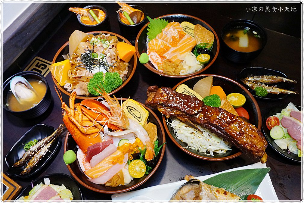 八坂丼屋總本舖