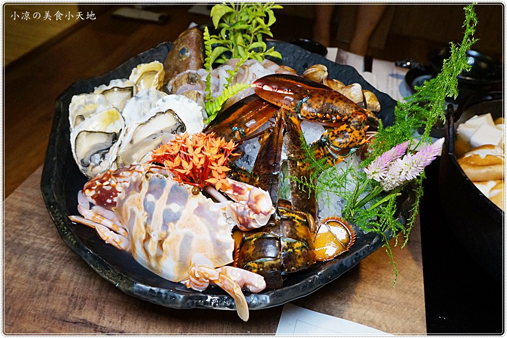 京沢食堂