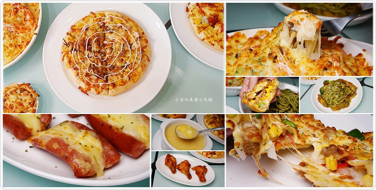 Blog post