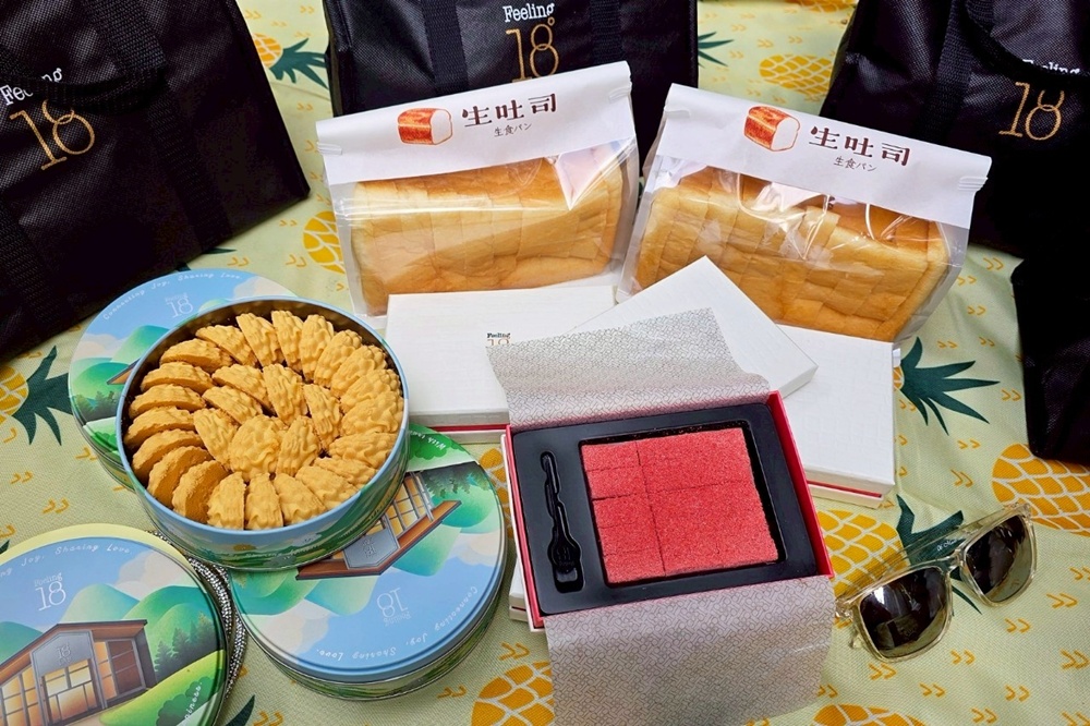 南投埔里新打卡點！鰲頭山步道全新啟用，924階健行賞埔里美景。