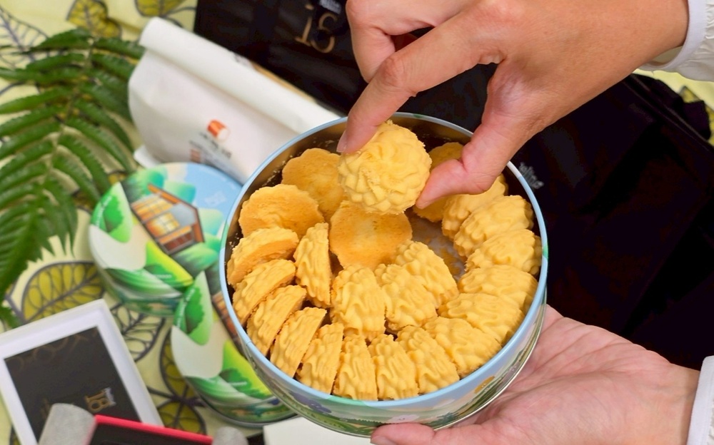 南投埔里新打卡點！鰲頭山步道全新啟用，924階健行賞埔里美景。